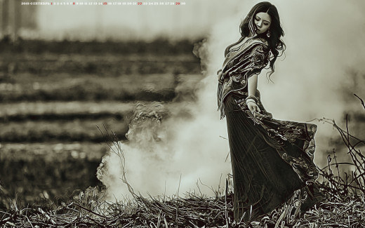 1479527 (a): :1920x1200